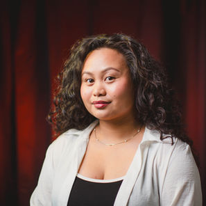 Shania Cabilao - Photo