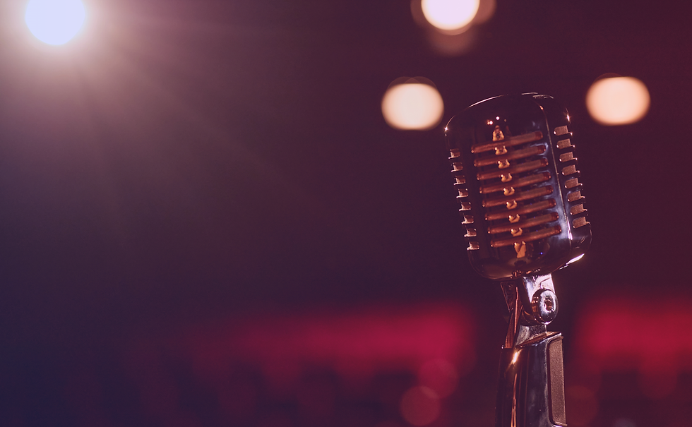 Broadway Borealis - Musical Theatre Cabaret - Socials_BANNER.png