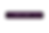0-33.png