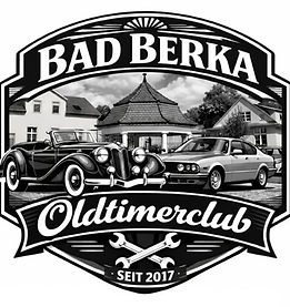 Logo OLDTIEMRCLUB_edited.jpg