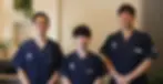 八