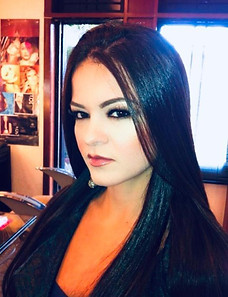 WhatsApp Image 2024-02-15 at 18.04.09.jpeg