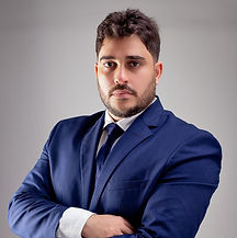 WhatsApp Image 2024-01-15 at 11.47.00 (2).jpeg