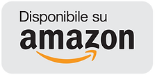 Daniele Pezzali Il Mondo degli Acquisti