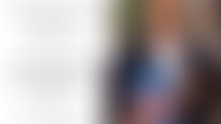 12° I criteri di valutazione ed i parametri da tenere sotto controllo. Da "Il mondo degli Acquisti"