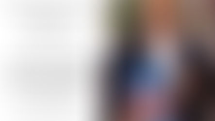 71° Cenni storici, il Fordismo verso il TPS negli anni ‘50 - Da "Il mondo degli Acquisti"