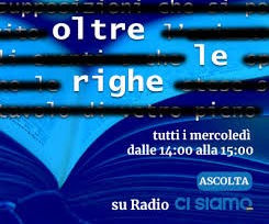 Partner di Daniele Pezzali