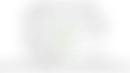 Per mantenere l'utile aziendale bisogna agire sugli Acquisti!