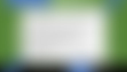 il buyer deve tracciare il percorso negoziale decidendo le priorità e la sequenza delle clausole dell’accordo da trattare