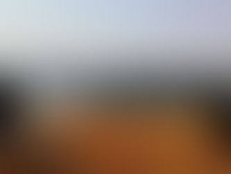 Beyond the Screen, Why We’re Inviting You to Work with Your Hands