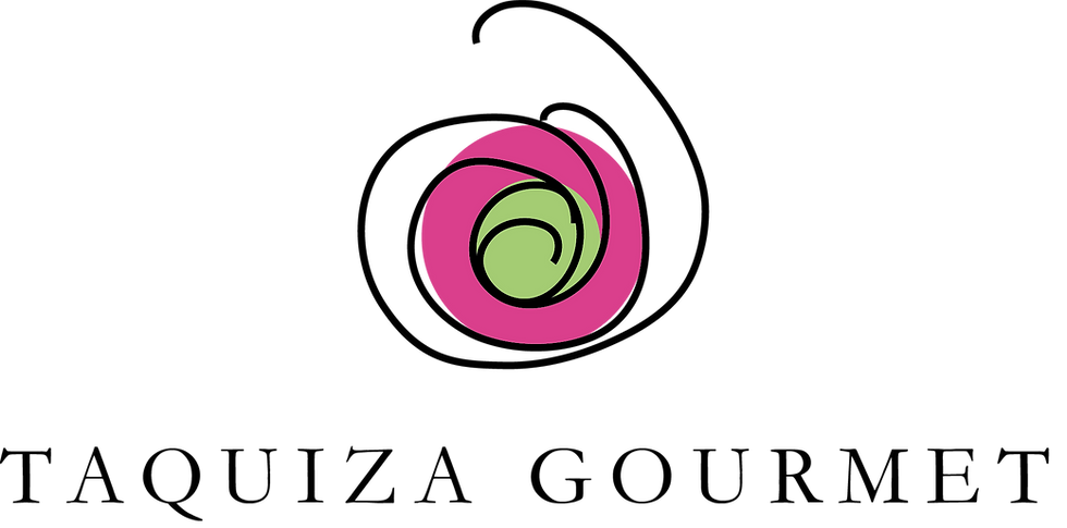 taquiza gourmet logo y letra.png