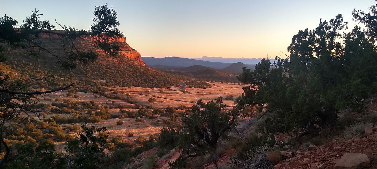 sedona.jpg