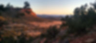 sedona.jpg