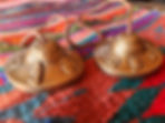 20250310_142555.jpg
