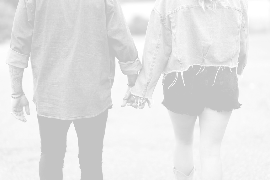 Nick & Becky pre-wedding (3 of 127)_edited_edited.png