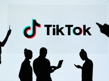 A House Divided: House Members Debate the Severity of Legislation on TikTok’s Data Collection following CEO’s Appearance Before the House of Homeland Security