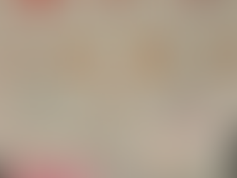 Why DNC Staffers Want to Control Foreign Interference