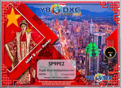 SP9PEZ-WDMB-BASIC_YB6DXC_Easy-Resize.com