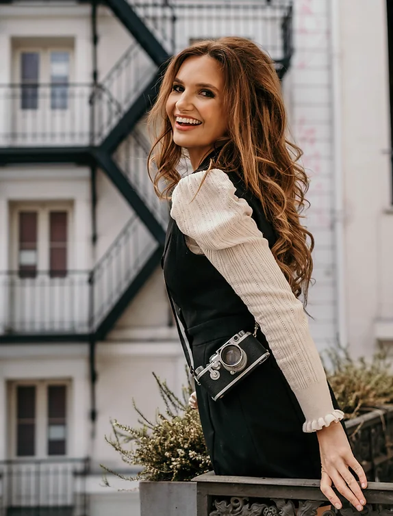 SoulfulPortraitsPhotography-3813.webp