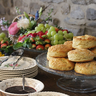 High Tea (4).png