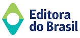 logo editora (material didático)