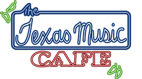 texas-music-cafe_logo-1.png