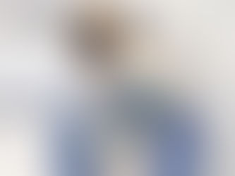 A incidência de hipoxemia em cães em recuperação de anestesia geral detectado com oximetria de pulso e fatores de risco relacionados