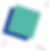 Motif abstrait 12