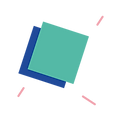 Abstract Pattern 12