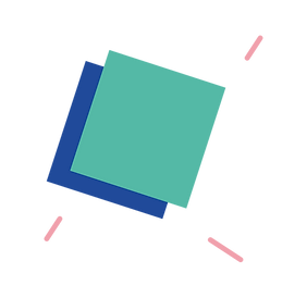 Abstract Pattern 12