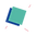 puce 1