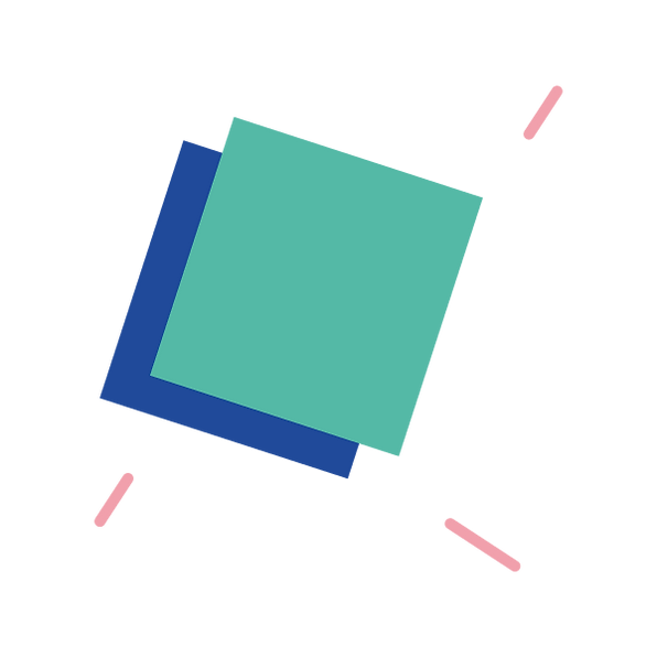 Abstract Pattern 12