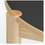 サムネイル： NOVA DINING TABLE ROUND 900