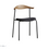 サムネイル： ATOM CHAIR
