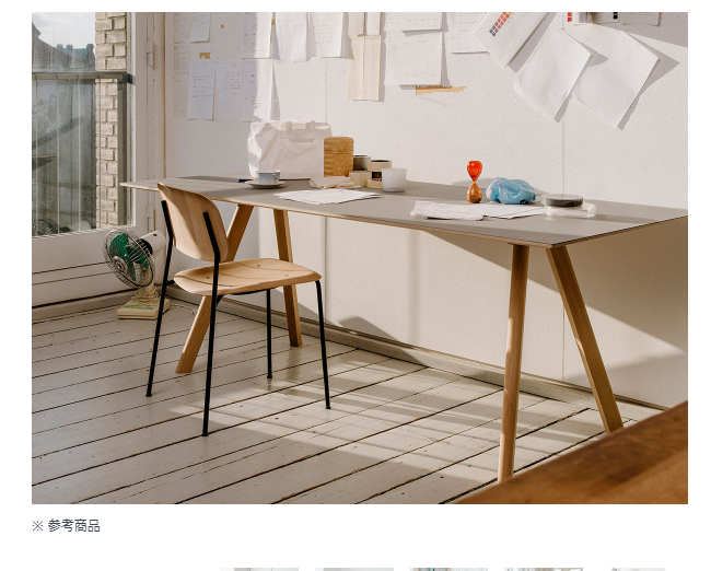 サムネイル： CPH 30