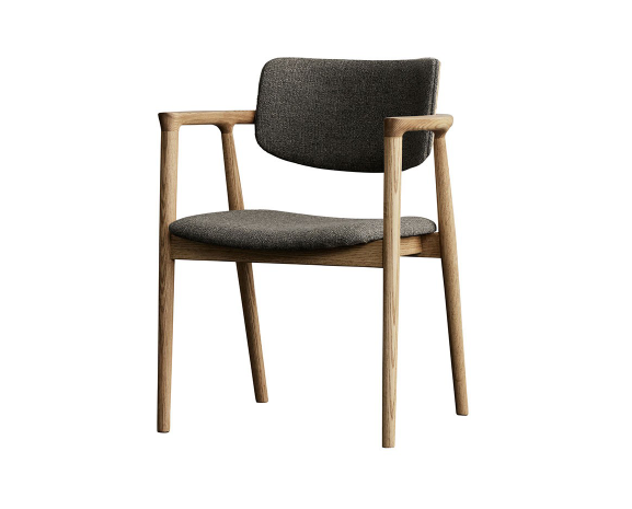 サムネイル： MALTA CHAIR