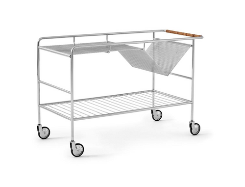 Alima Trolley NDS1 | 熊本不動産ネット