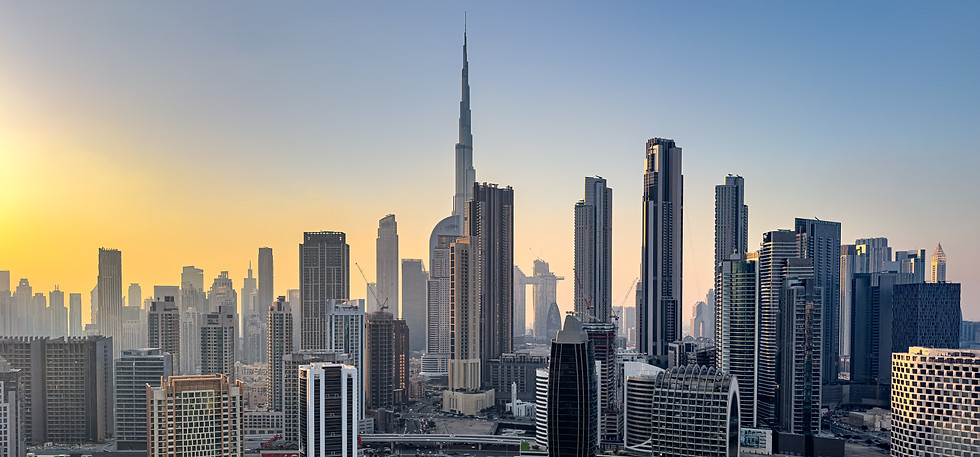 view-dubai-skyline-including-burj-khalifa-worlds-tallest-skyscraper.jpg