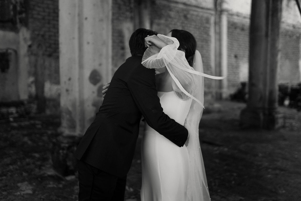 Ilse & Martín-279-69.jpg