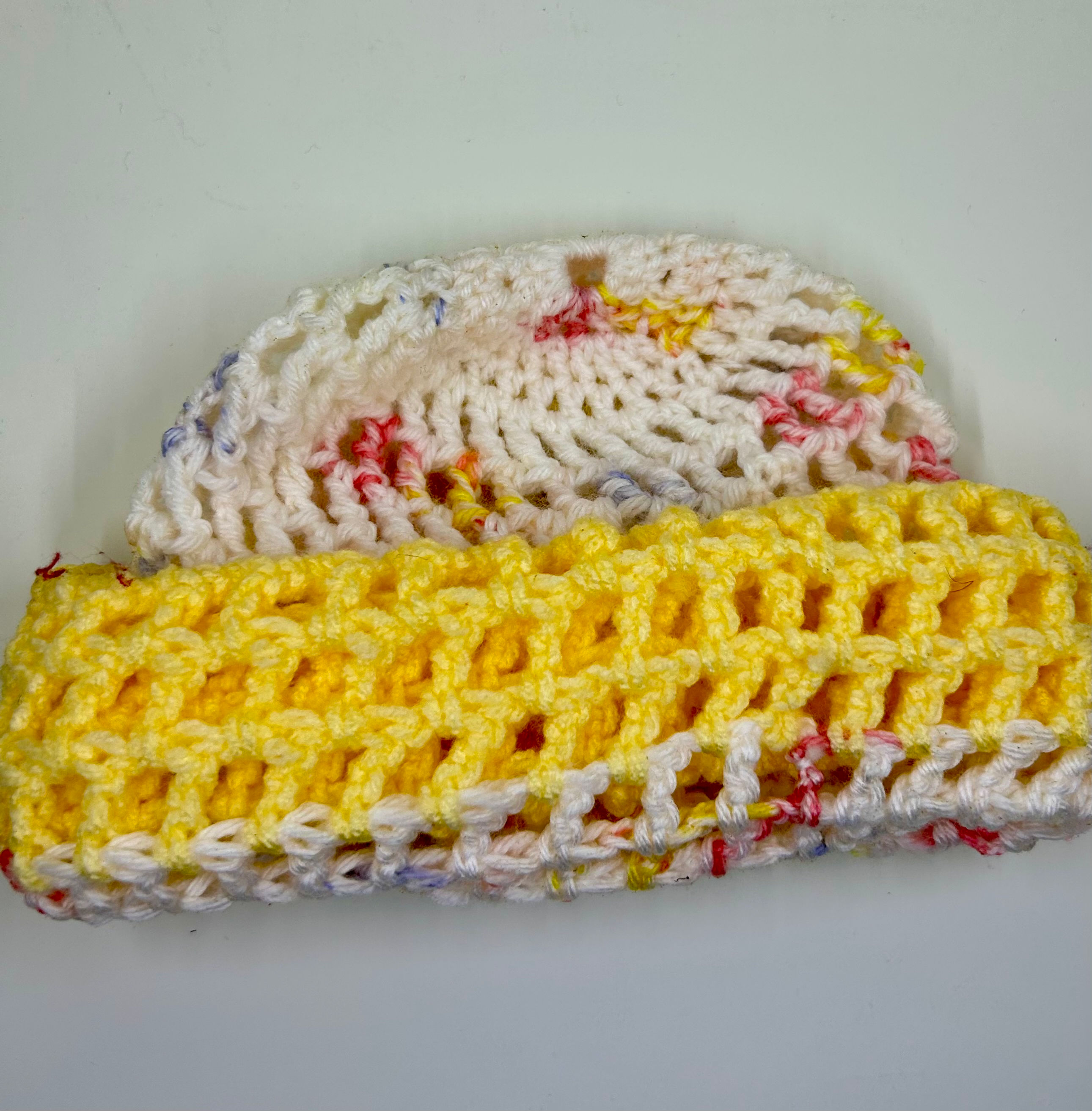 KANSAS City confetti