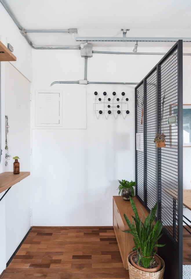 gif Cob_Mateus Grou-gif-1 (1).gif