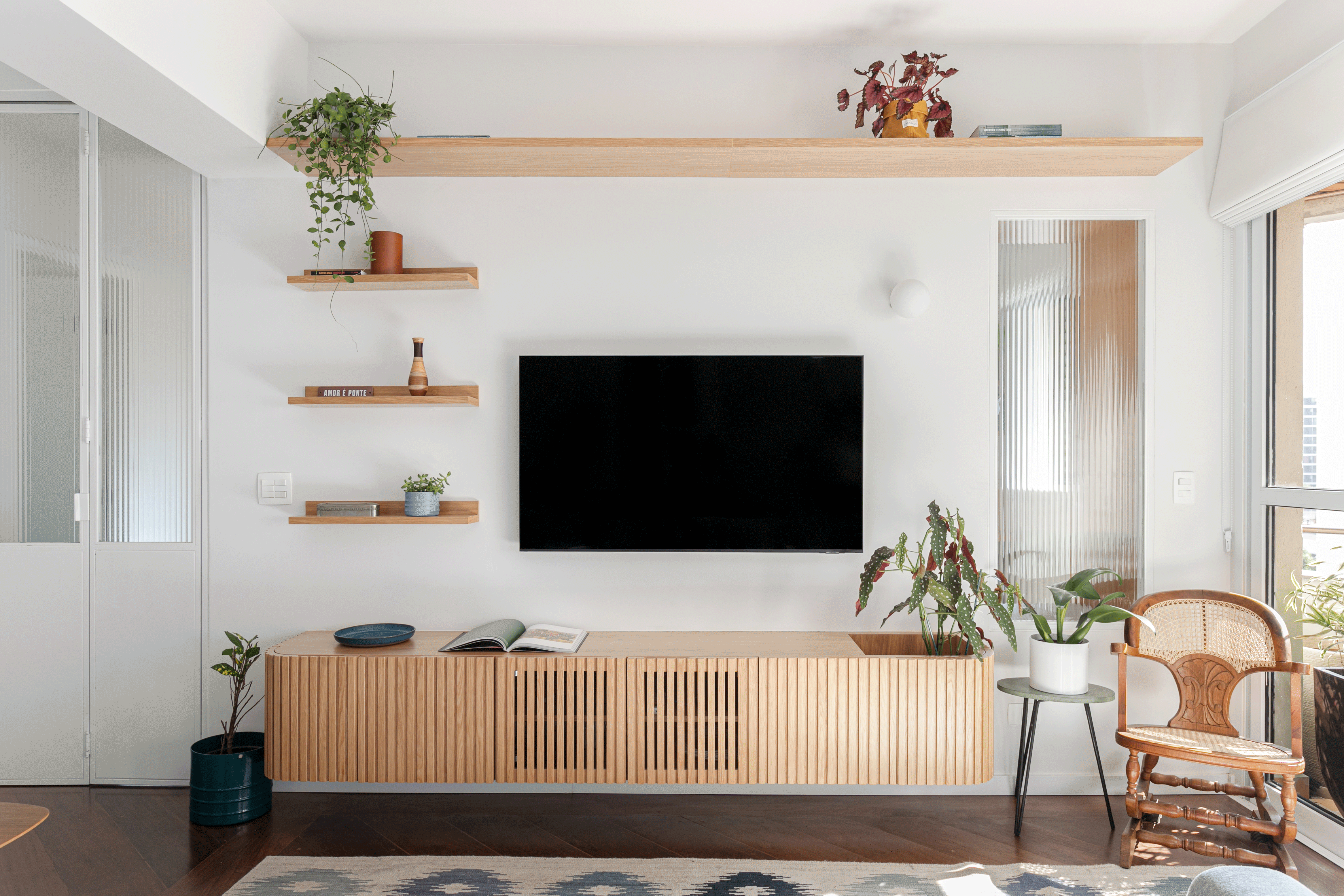 gif-sala.gif