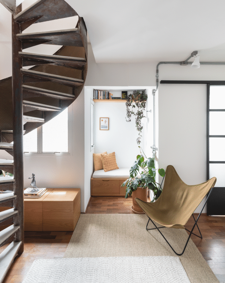 gif Cob_Mateus Grou-gif-2 (1).gif