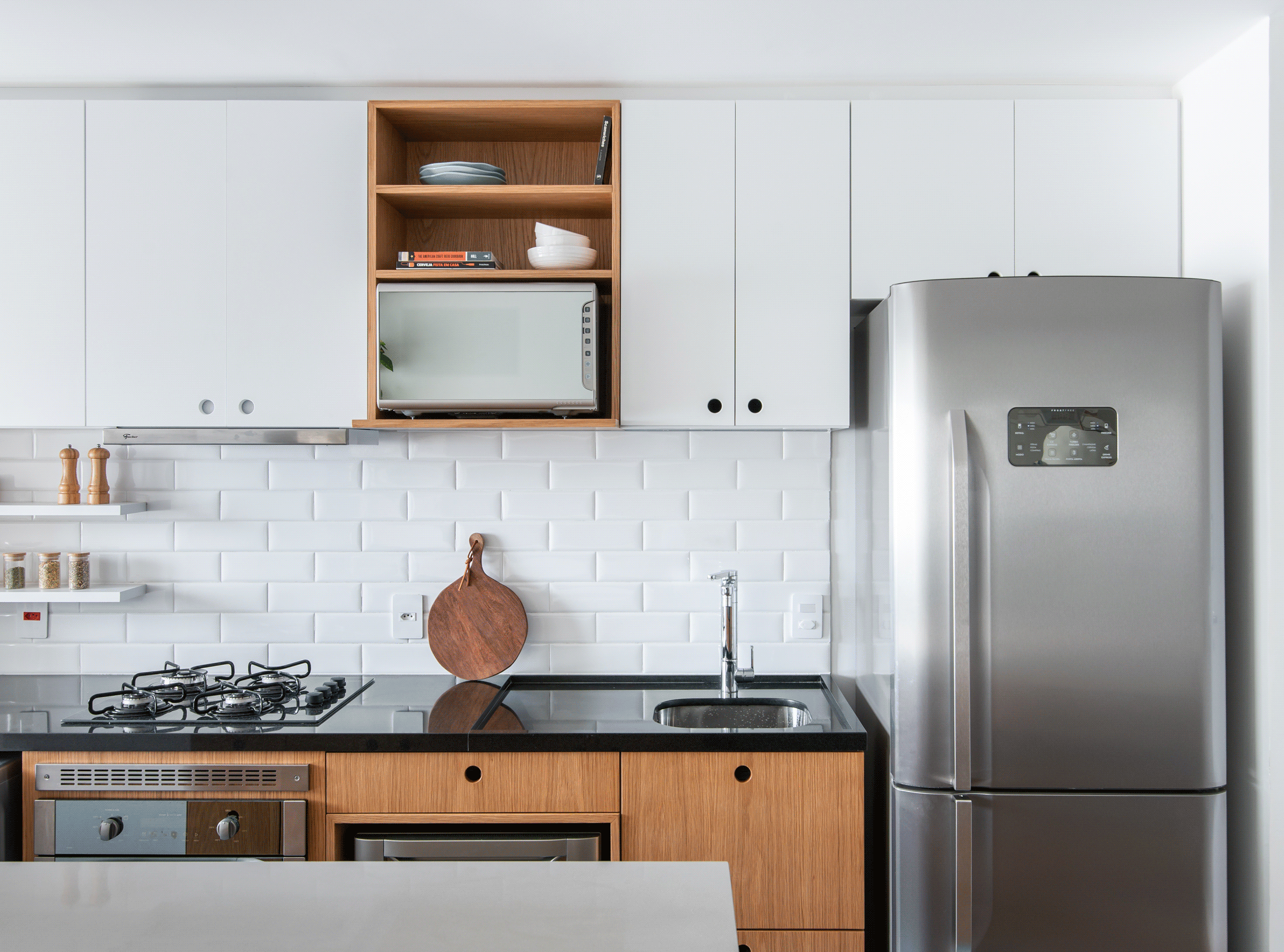 gif_Apto Palmeiras-3.gif