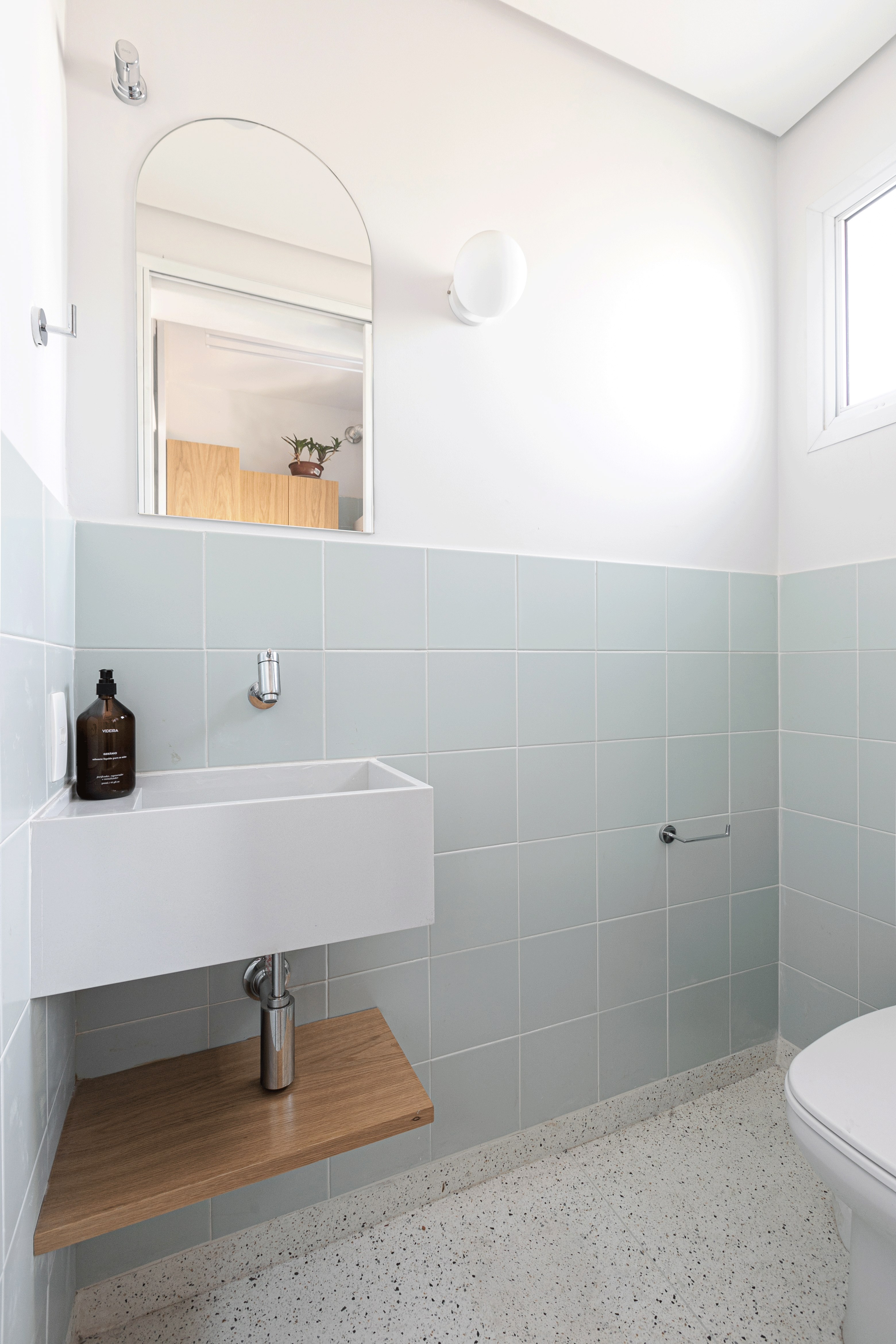 gif-lavabo.gif