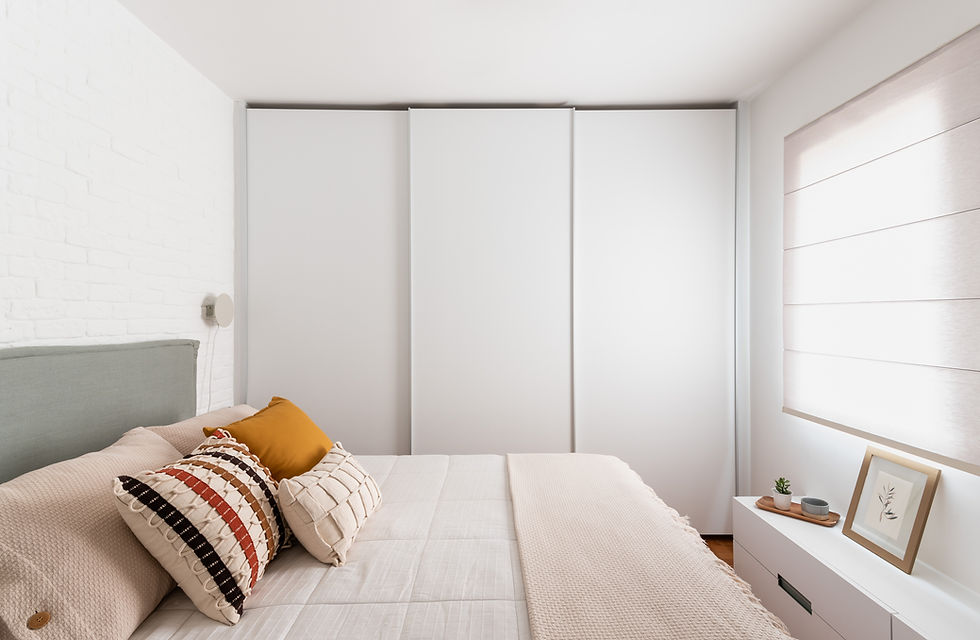 Ap Napoleao - suite-2.jpg