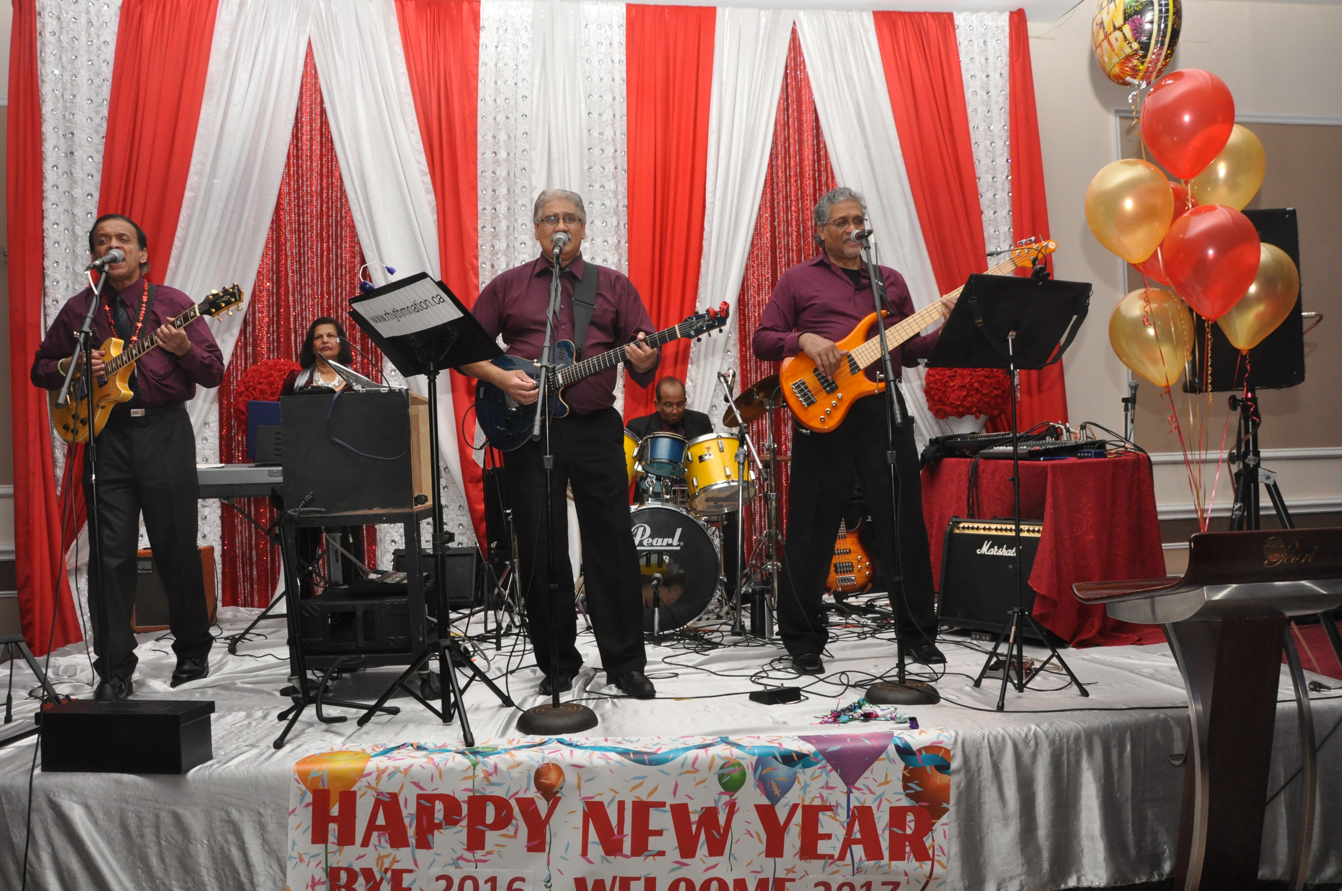 Phillip,Connie,Chris,Andrew,Binoy