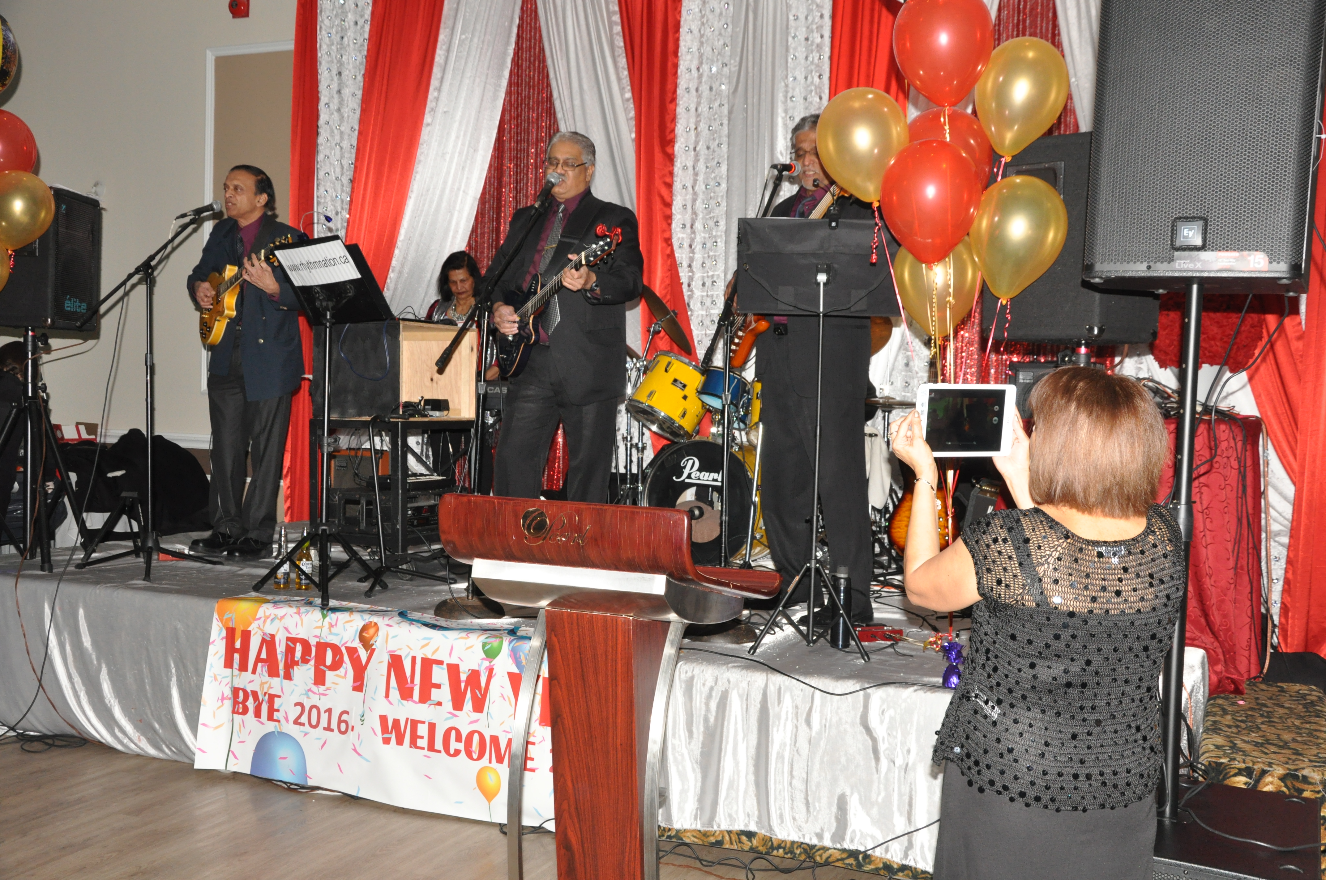 Phillip,Connie,Chris,Andrew,Binoy