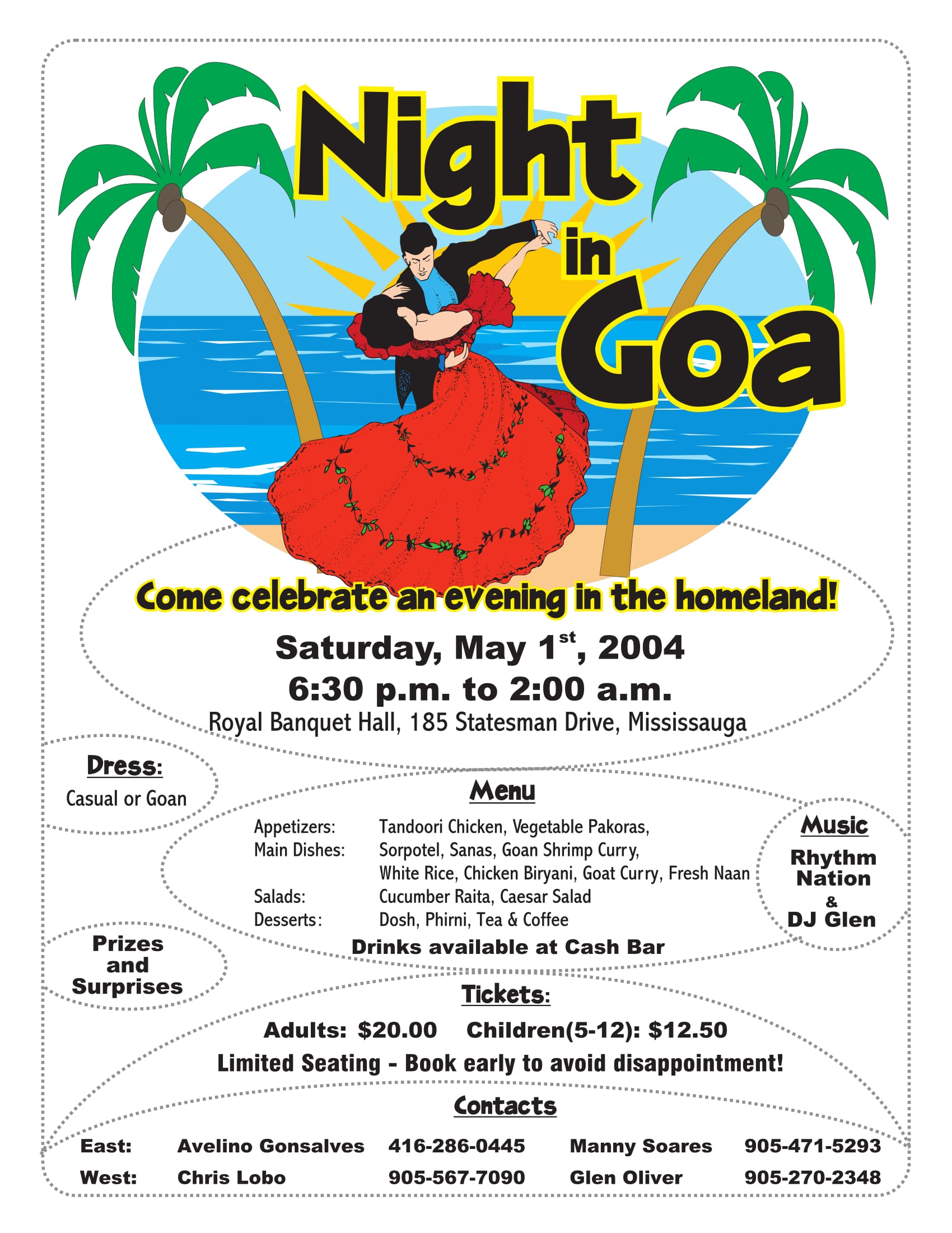 Rhythm Nation - Night In Goa 2004-3