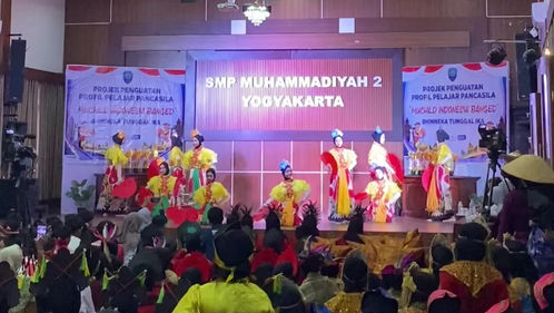 authentic assessment